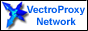 Fast free anonymous proxy to hide your IP address